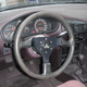 Illustration for article titled For $4,995, This AWD 1993 Eagle Summit Might Just Top Your List